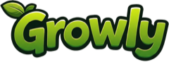 Growly